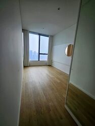 South Beach Residences (D7), Apartment #636930551